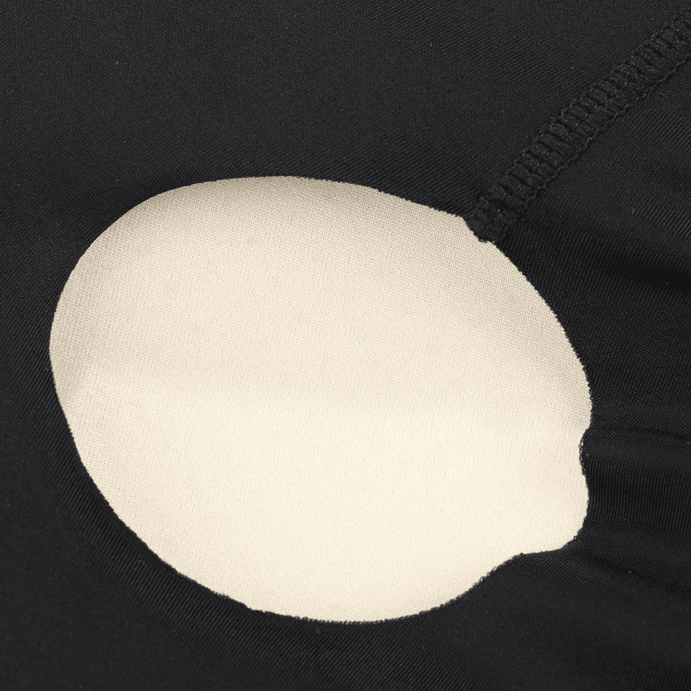 Instant BBL Shaper with Removable Hip and Butt view 7