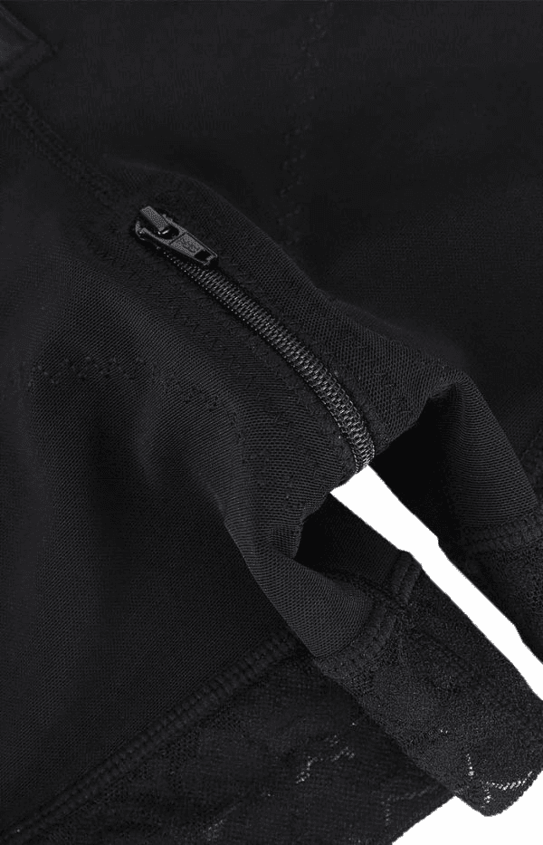 Valet Tummy Control Shaper view 8