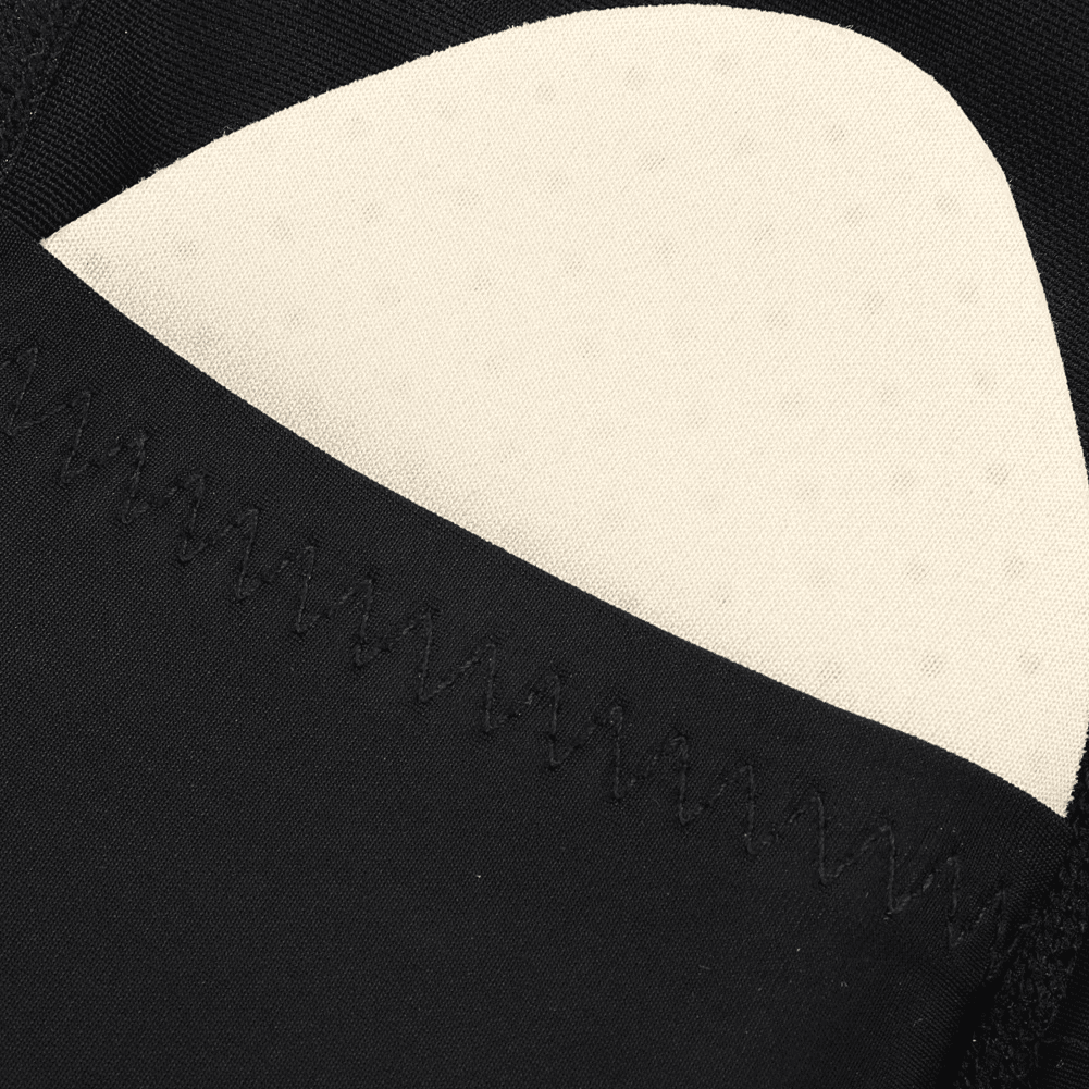 Instant BBL Shaper with Removable Hip and Butt view 8